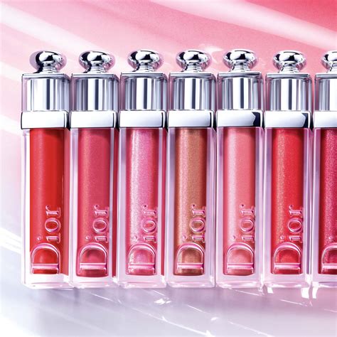 dior lacquer gloss|Dior gloss beige.